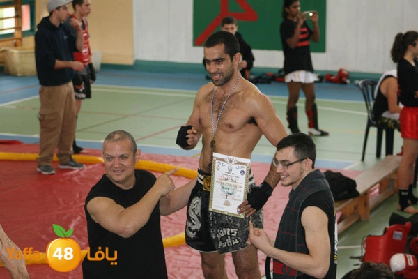 shady7amadboxing (6).jpg